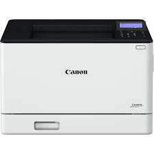 Canon i-SENSYS LBP673Cdw